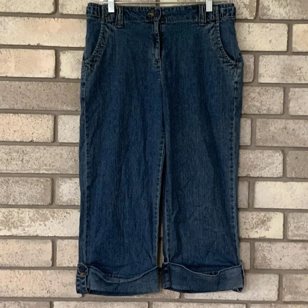 3for$20 jeans size 10